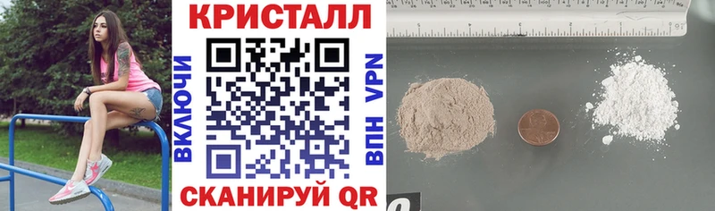 MEGA зеркало  Емва  дарк нет какой сайт  АМФ Premium 