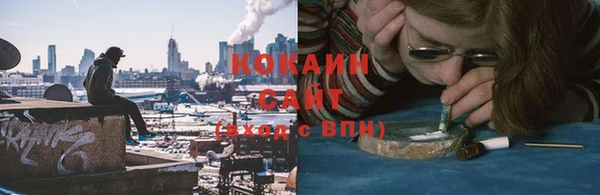 прущая мука Михайлов