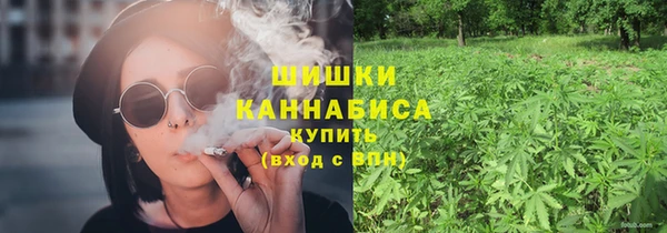 СК Михайловск