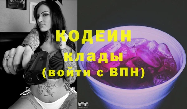 СК Михайловск