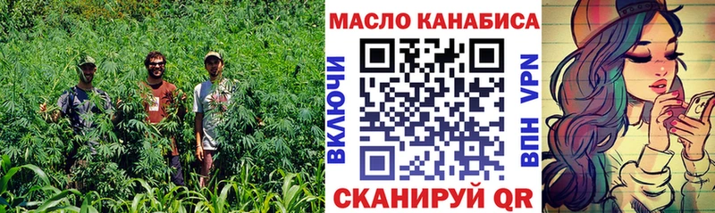 ТГК вейп с тгк  Емва 